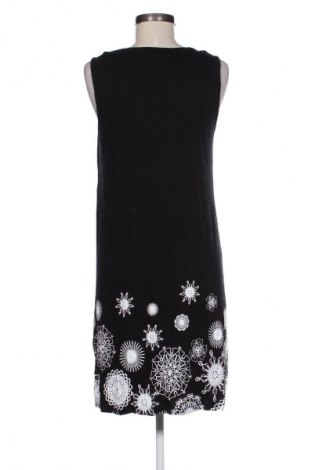 Kleid Unbranded, Größe M, Farbe Mehrfarbig, Preis 14,83 €