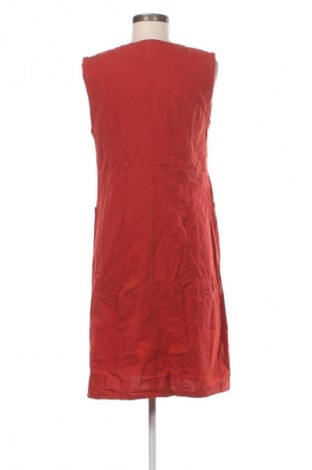 Sukienka Unbranded, Rozmiar M, Kolor Czerwony, Cena 110,34 zł