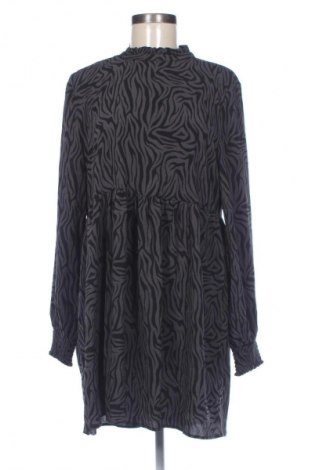 Kleid Unbranded, Größe M, Farbe Mehrfarbig, Preis € 20,99