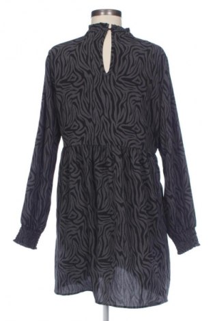 Kleid Unbranded, Größe M, Farbe Mehrfarbig, Preis € 20,99