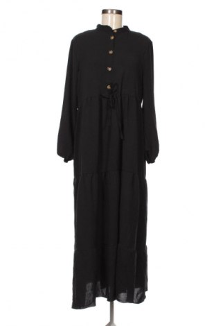 Rochie Unbranded, Mărime XL, Culoare Negru, Preț 98,99 Lei