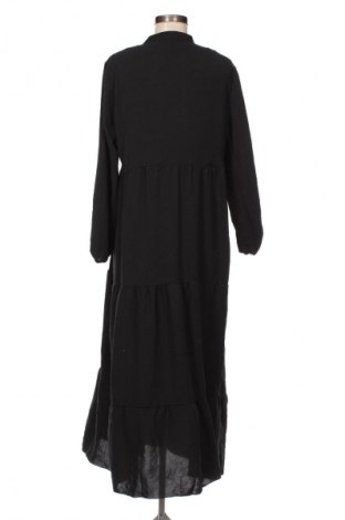 Rochie Unbranded, Mărime XL, Culoare Negru, Preț 98,99 Lei