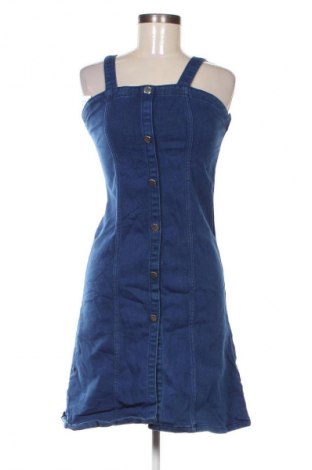 Rochie Unbranded, Mărime L, Culoare Albastru, Preț 132,99 Lei