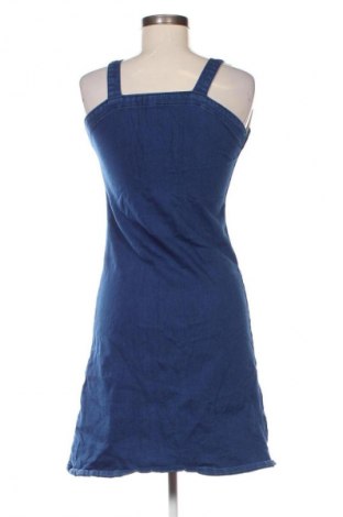 Rochie Unbranded, Mărime L, Culoare Albastru, Preț 132,99 Lei