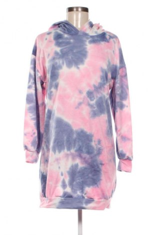 Kleid Unbranded, Größe S, Farbe Mehrfarbig, Preis 20,99 €