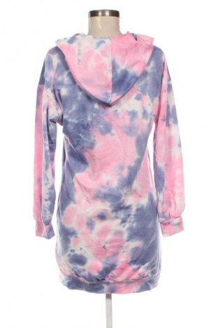 Kleid Unbranded, Größe S, Farbe Mehrfarbig, Preis 20,99 €