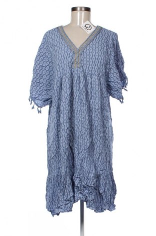 Rochie Unbranded, Mărime XL, Culoare Multicolor, Preț 114,99 Lei