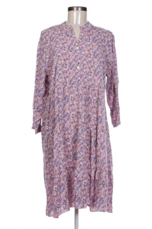Sukienka Unbranded, Rozmiar XL, Kolor Kolorowy, Cena 66,67 zł