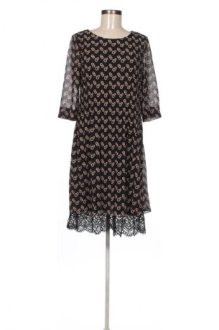 Φόρεμα Unbranded, Μέγεθος M, Χρώμα Πολύχρωμο, Τιμή 17,99 €