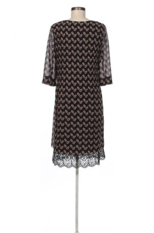 Φόρεμα Unbranded, Μέγεθος M, Χρώμα Πολύχρωμο, Τιμή 17,99 €
