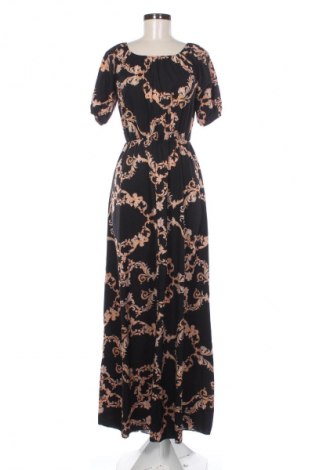 Kleid Unbranded, Größe M, Farbe Mehrfarbig, Preis € 22,99