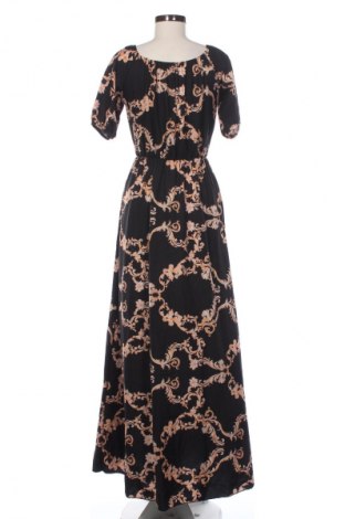 Kleid Unbranded, Größe M, Farbe Mehrfarbig, Preis € 22,99