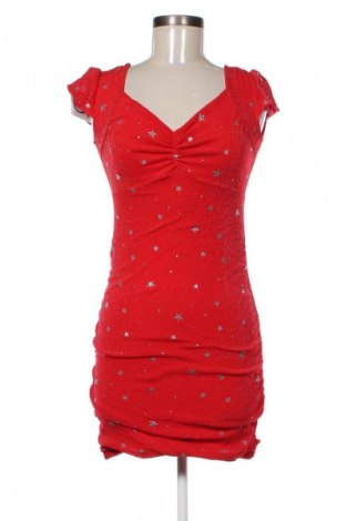 Rochie Unbranded, Mărime S, Culoare Multicolor, Preț 80,99 Lei