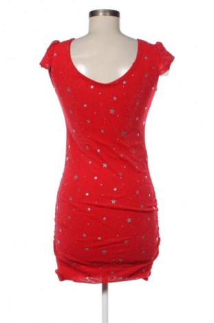 Rochie Unbranded, Mărime S, Culoare Multicolor, Preț 80,99 Lei
