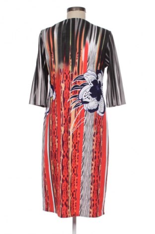 Kleid Unbranded, Größe XL, Farbe Mehrfarbig, Preis 14,83 €