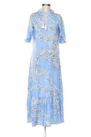 Kleid Unbranded, Größe S, Farbe Mehrfarbig, Preis 23,99 €