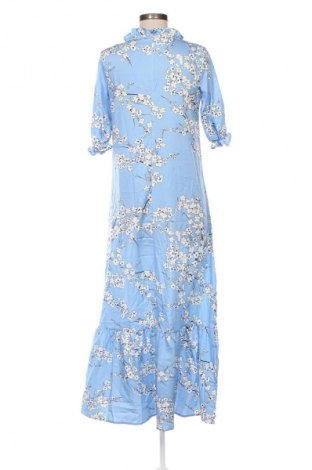 Kleid Unbranded, Größe S, Farbe Mehrfarbig, Preis 23,99 €