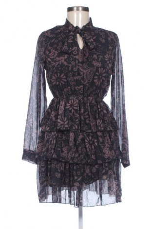 Kleid Unbranded, Größe S, Farbe Mehrfarbig, Preis 16,99 €
