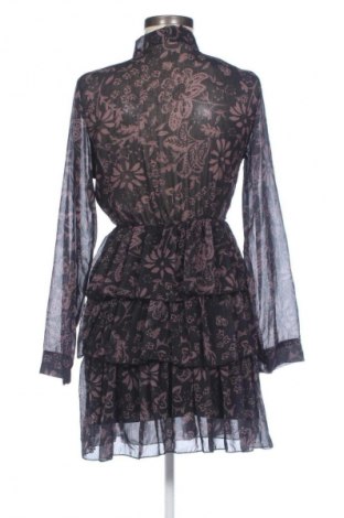 Kleid Unbranded, Größe S, Farbe Mehrfarbig, Preis 16,99 €
