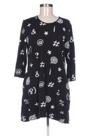 Kleid Unbranded, Größe L, Farbe Mehrfarbig, Preis € 20,99
