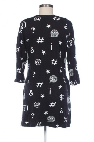 Kleid Unbranded, Größe L, Farbe Mehrfarbig, Preis € 20,99