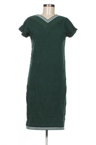 Kleid Unbranded, Größe L, Farbe Grün, Preis € 29,99