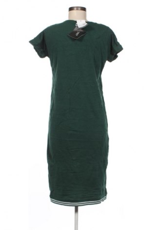 Kleid Unbranded, Größe L, Farbe Grün, Preis € 29,99