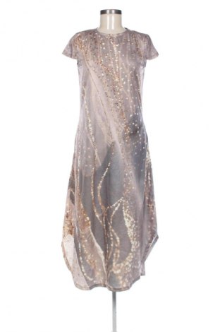 Kleid Unbranded, Größe S, Farbe Mehrfarbig, Preis € 23,99