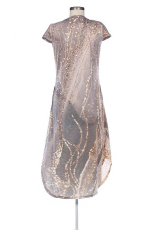 Kleid Unbranded, Größe S, Farbe Mehrfarbig, Preis € 23,99