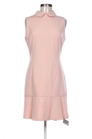 Φόρεμα Unbranded, Μέγεθος L, Χρώμα Ρόζ , Τιμή 14,83 €