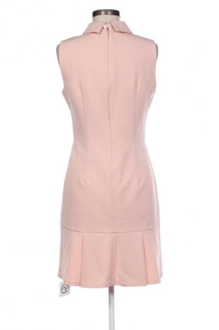Φόρεμα Unbranded, Μέγεθος L, Χρώμα Ρόζ , Τιμή 14,83 €