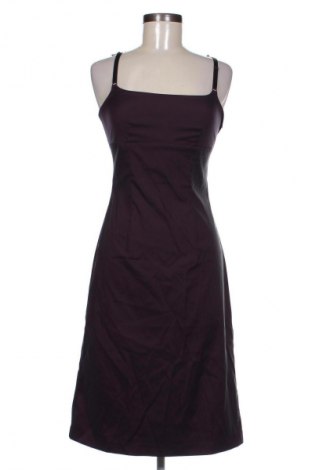 Ruha Unbranded, Méret S, Szín Lila, Ár 5 800 Ft