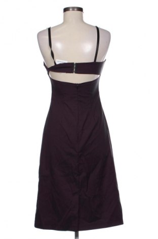 Ruha Unbranded, Méret S, Szín Lila, Ár 5 800 Ft