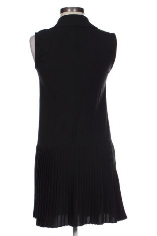 Sukienka Unbranded, Rozmiar S, Kolor Czarny, Cena 66,67 zł