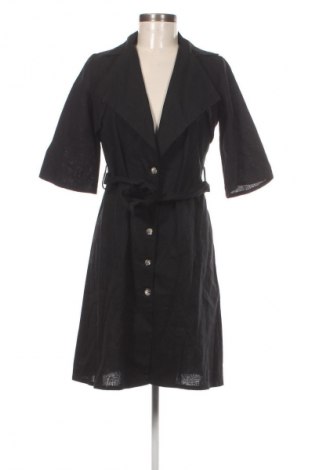 Φόρεμα Unbranded, Μέγεθος M, Χρώμα Μαύρο, Τιμή 39,39 €