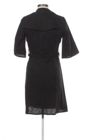 Φόρεμα Unbranded, Μέγεθος M, Χρώμα Μαύρο, Τιμή 39,39 €
