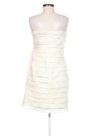 Φόρεμα Unbranded, Μέγεθος M, Χρώμα Λευκό, Τιμή 48,00 €
