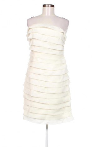 Φόρεμα Unbranded, Μέγεθος M, Χρώμα Λευκό, Τιμή 48,00 €