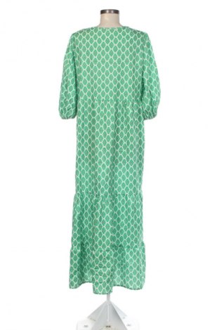 Sukienka Unbranded, Rozmiar L, Kolor Kolorowy, Cena 126,99 zł