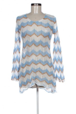 Kleid Unbranded, Größe M, Farbe Mehrfarbig, Preis 20,99 €