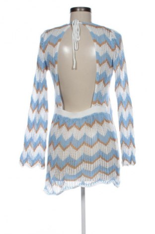 Kleid Unbranded, Größe M, Farbe Mehrfarbig, Preis 20,99 €