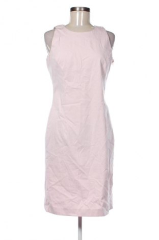 Ruha Unbranded, Méret M, Szín Rózsaszín, Ár 5 800 Ft
