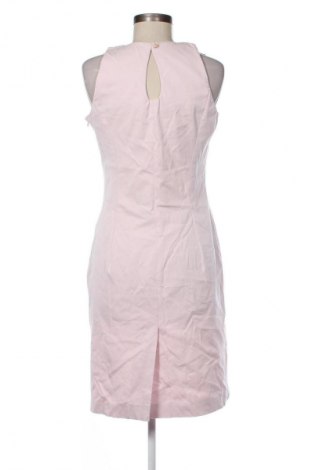 Ruha Unbranded, Méret M, Szín Rózsaszín, Ár 5 800 Ft