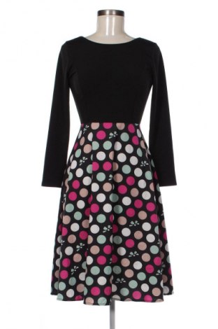 Rochie Unbranded, Mărime S, Culoare Multicolor, Preț 76,32 Lei