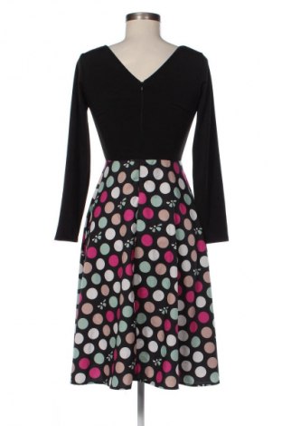 Rochie Unbranded, Mărime S, Culoare Multicolor, Preț 76,32 Lei