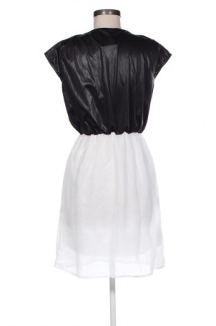 Rochie Unbranded, Mărime M, Culoare Multicolor, Preț 76,32 Lei