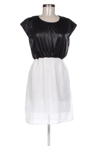 Rochie Unbranded, Mărime M, Culoare Multicolor, Preț 76,32 Lei