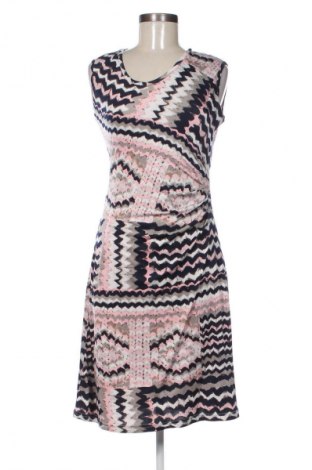 Rochie Unbranded, Mărime M, Culoare Multicolor, Preț 76,32 Lei