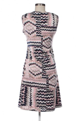 Rochie Unbranded, Mărime M, Culoare Multicolor, Preț 76,32 Lei