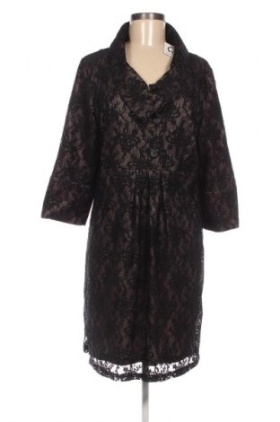 Rochie Unbranded, Mărime L, Culoare Negru, Preț 76,32 Lei